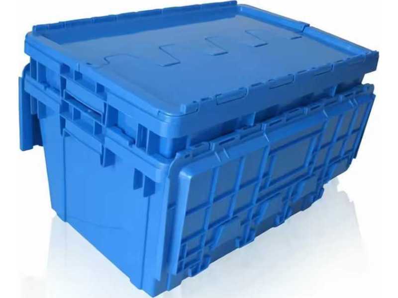 rent-moving-boxes-sydney-for-a-smarter-moving-experience-small-0
