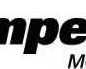 restore-your-vehicle-with-skilled-automotive-spray-painters