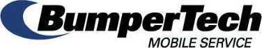 restore-your-vehicle-with-skilled-automotive-spray-painters-big-0