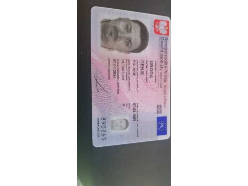 your-global-documents-small-0