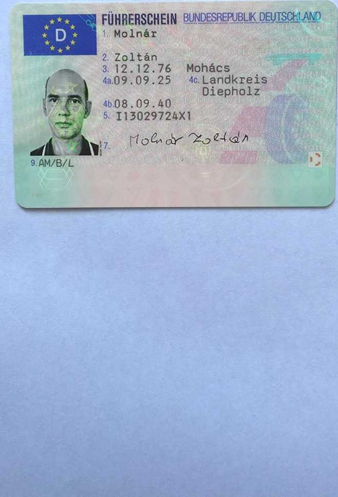 global-documents-for-you-big-0