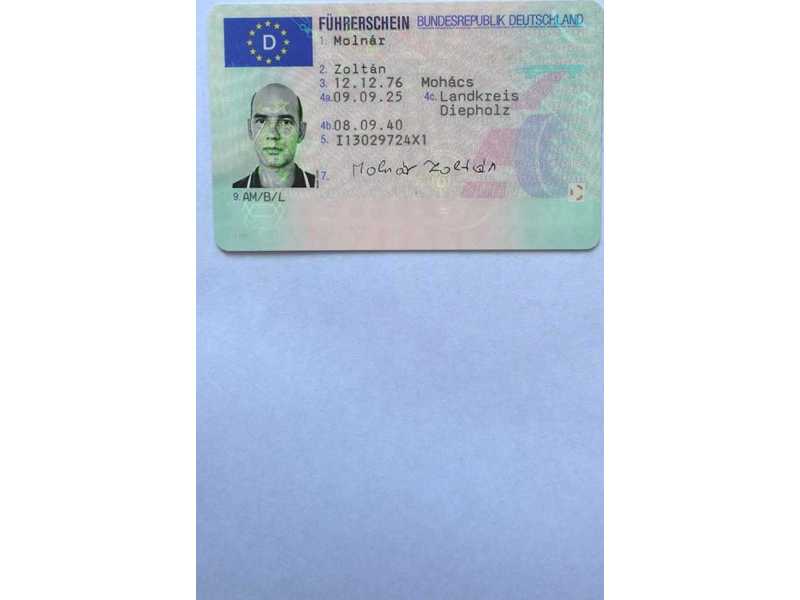 global-documents-for-you-small-0