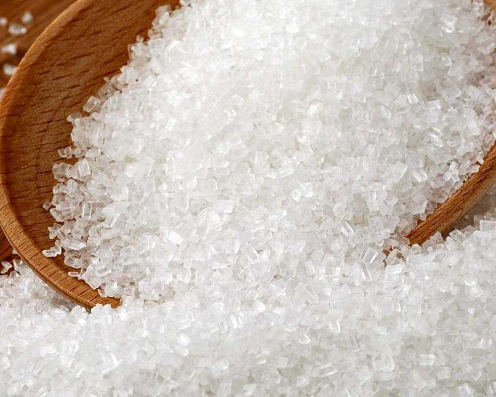 scegliere-farmacia-online