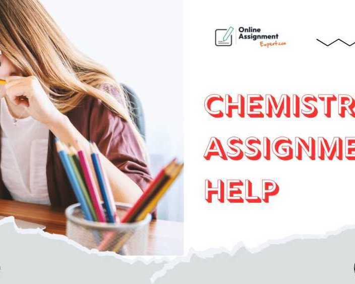 chemistry-assignment-help-get-expert