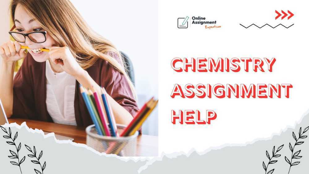 chemistry-assignment-help-get-expert-big-0