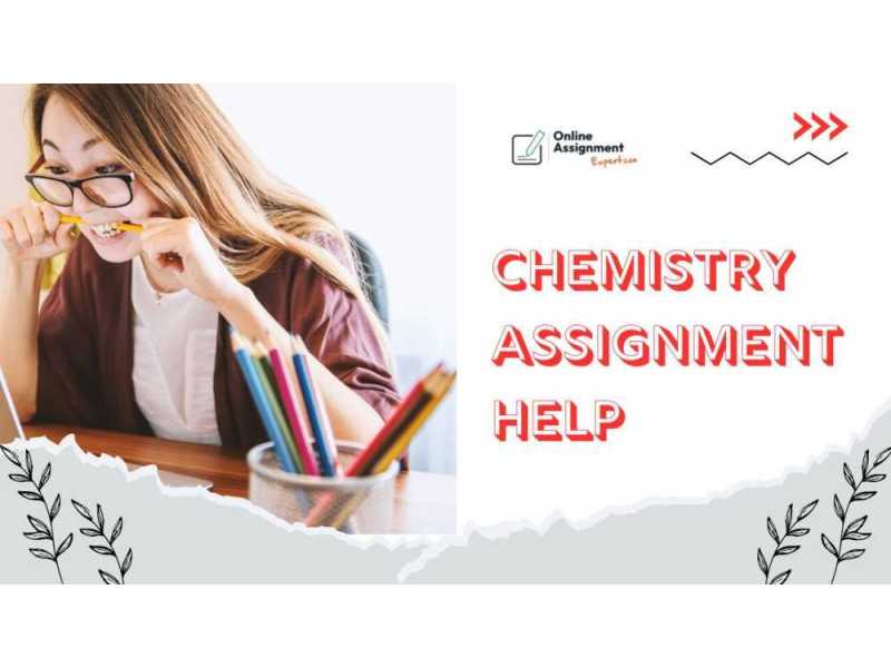 chemistry-assignment-help-get-expert-small-0