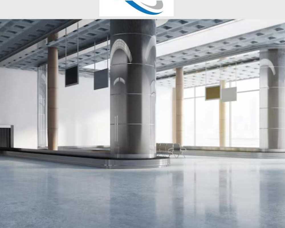 upgrade-your-space-with-epoxy-garage-floor-brisbane
