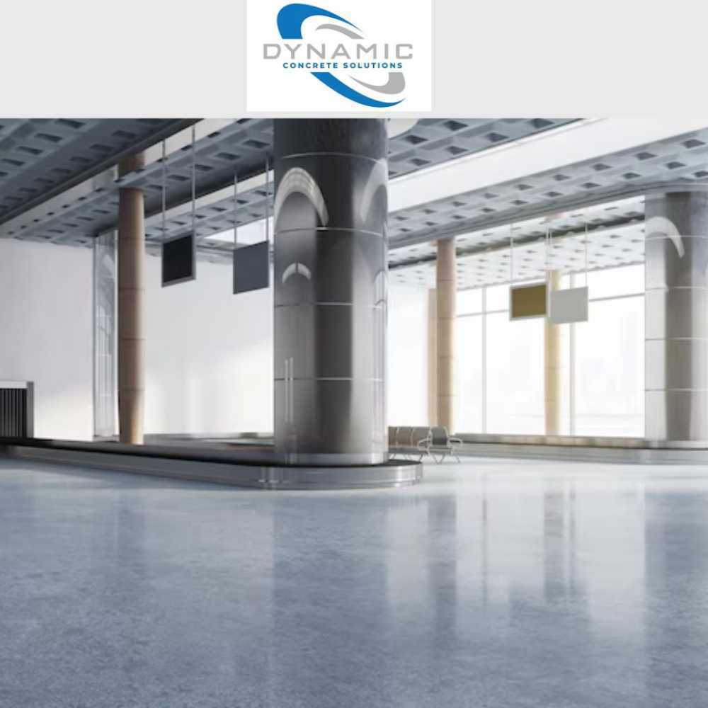 upgrade-your-space-with-epoxy-garage-floor-brisbane-big-0