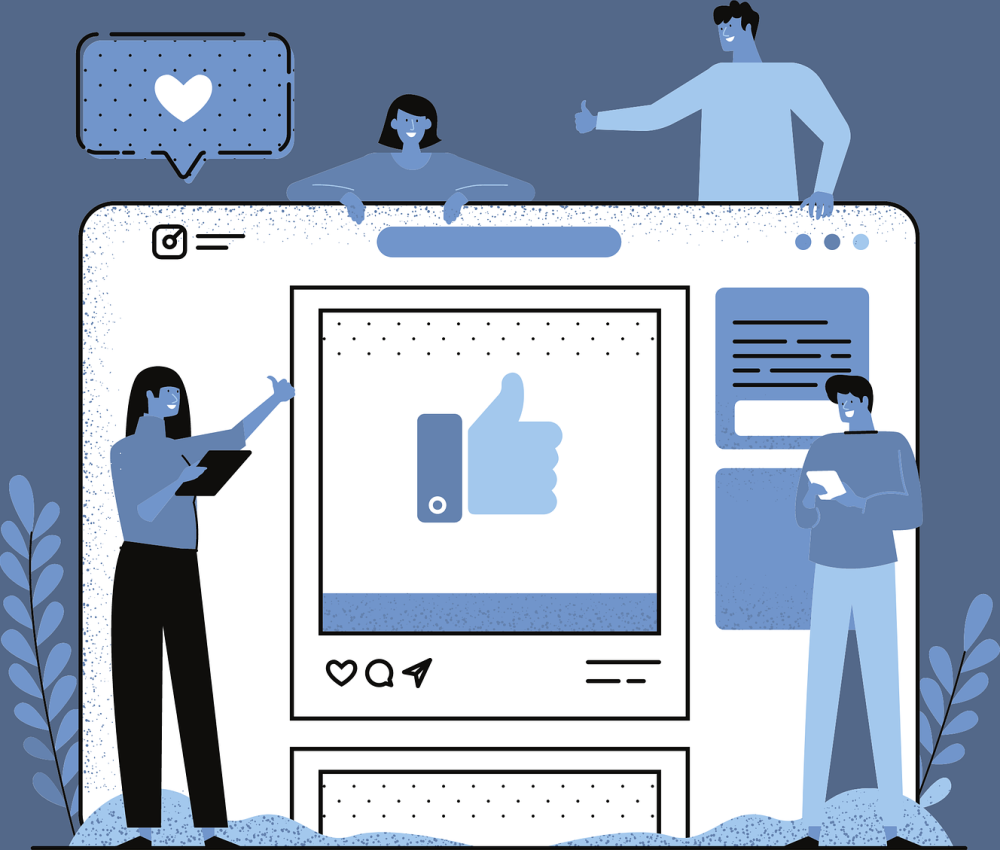 patch-agency-qld-luxury-digital-marketing-agency-brisbane-online-big-0