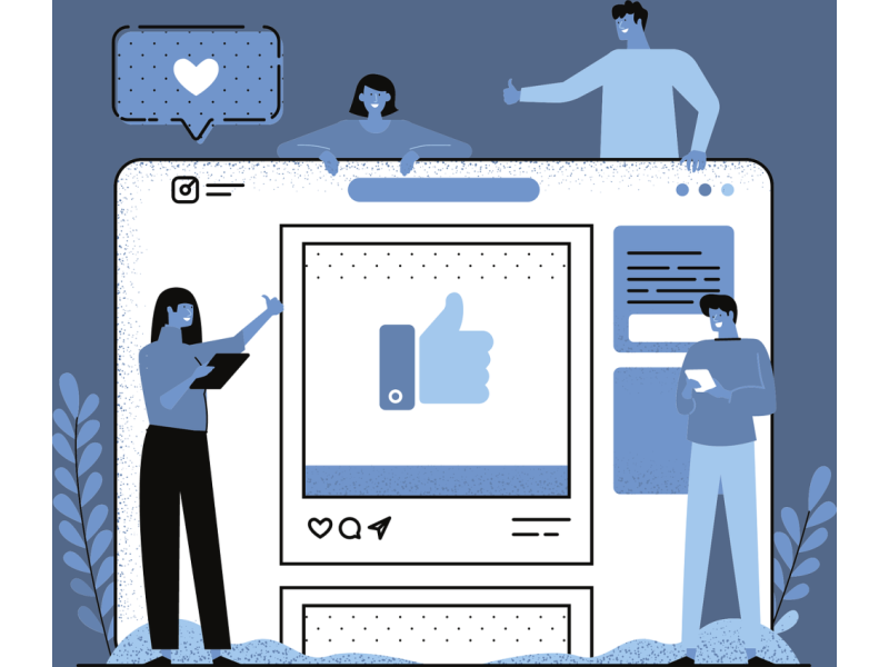 patch-agency-qld-luxury-digital-marketing-agency-brisbane-online-small-0