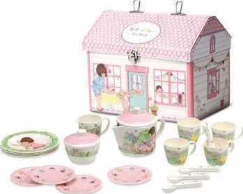 stylish-melamine-dinner-sets-in-australia-for-indoor-outdoor-use