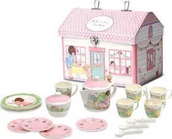 stylish-melamine-dinner-sets-in-australia-for-indoor-outdoor-use-big-0