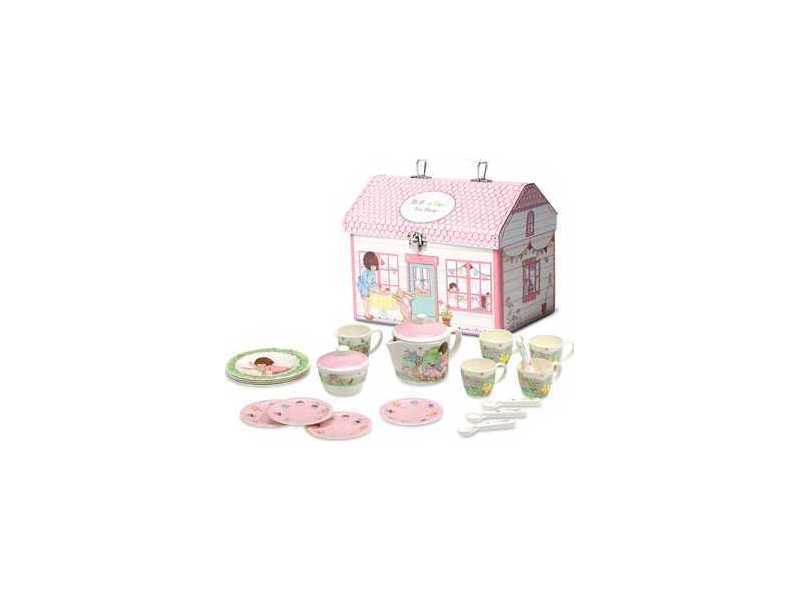 stylish-melamine-dinner-sets-in-australia-for-indoor-outdoor-use-small-0