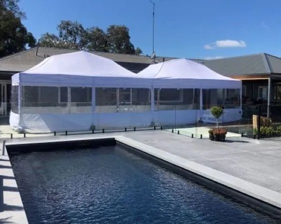 find-affordable-solutions-with-cheap-marquee-for-hire