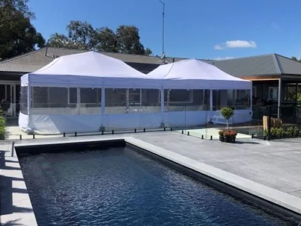 find-affordable-solutions-with-cheap-marquee-for-hire-big-0