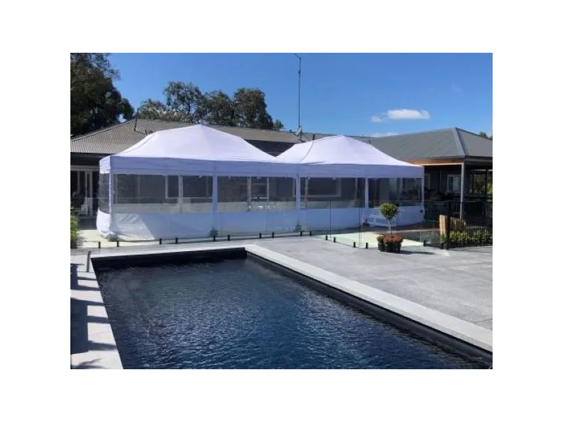 find-affordable-solutions-with-cheap-marquee-for-hire-small-0