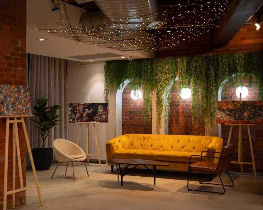 brisbane-citys-heritage-listed-luxury-event-space-patch-agency