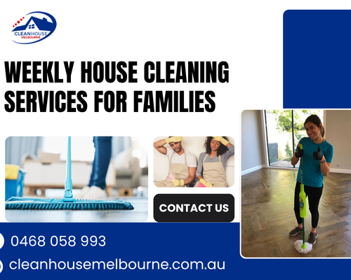 weekly-house-cleaning-services-for-families