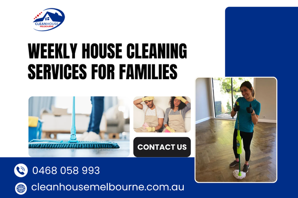weekly-house-cleaning-services-for-families-big-0