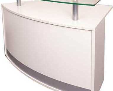 upgrade-your-entryway-with-a-professional-reception-desk-in-australia