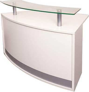 upgrade-your-entryway-with-a-professional-reception-desk-in-australia-big-0