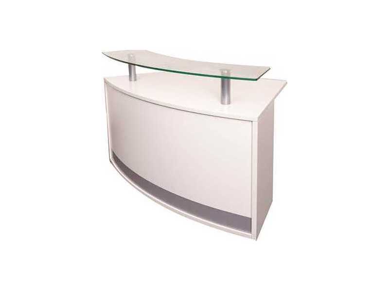 upgrade-your-entryway-with-a-professional-reception-desk-in-australia-small-0