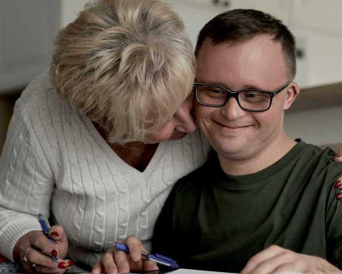 lost-in-the-ndis-portal-access-local-help-wollongong