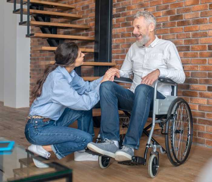lost-in-the-ndis-portal-access-local-help-wollongong-big-1