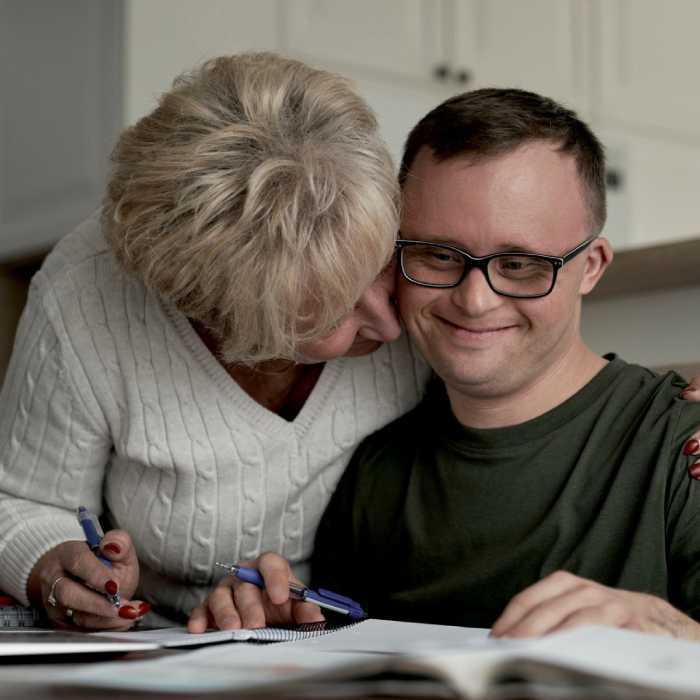 lost-in-the-ndis-portal-access-local-help-wollongong-big-0