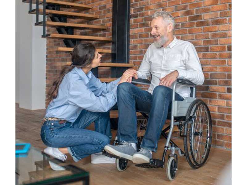 lost-in-the-ndis-portal-access-local-help-wollongong-small-1