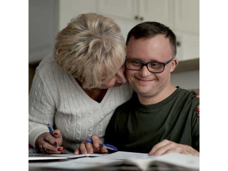 lost-in-the-ndis-portal-access-local-help-wollongong-small-0