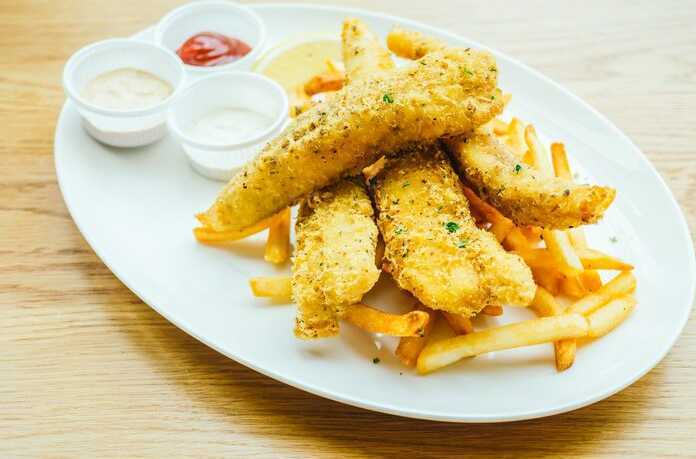 fresh-crispy-gluten-free-fish-and-chips-in-corio-big-0