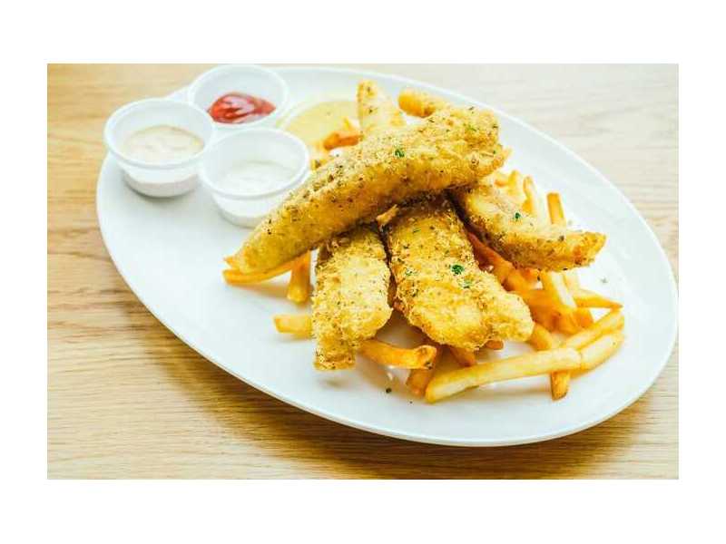 fresh-crispy-gluten-free-fish-and-chips-in-corio-small-0
