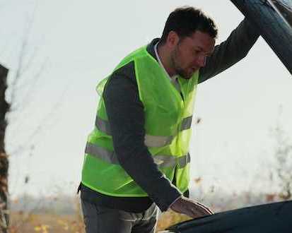 prompt-roadside-assistance-in-greenbank