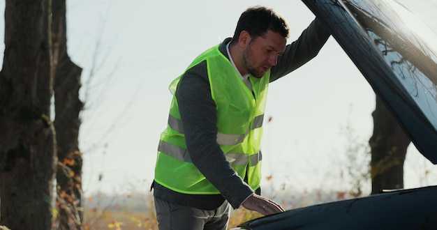 prompt-roadside-assistance-in-greenbank-big-0