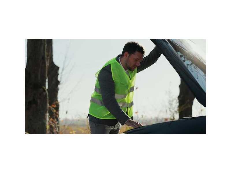 prompt-roadside-assistance-in-greenbank-small-0