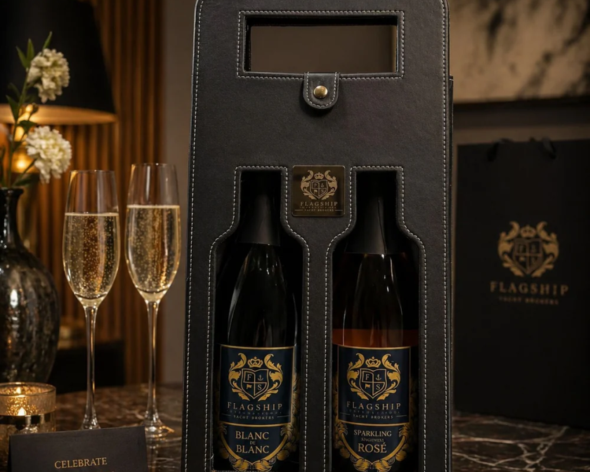 elevate-your-brand-with-bespoke-corporate-gifts