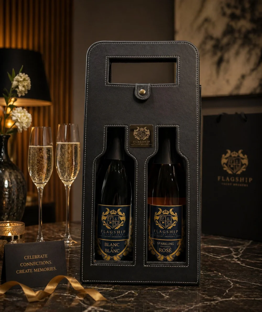 elevate-your-brand-with-bespoke-corporate-gifts-big-0