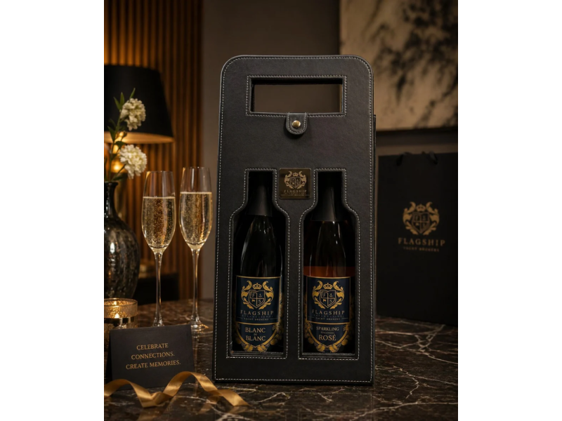 elevate-your-brand-with-bespoke-corporate-gifts-small-0