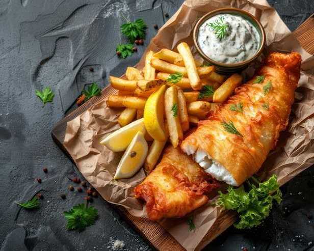 delicious-fish-and-chips-takeaway-in-newcomb