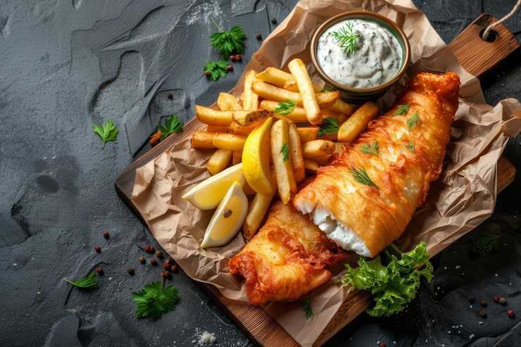 delicious-fish-and-chips-takeaway-in-newcomb-big-0