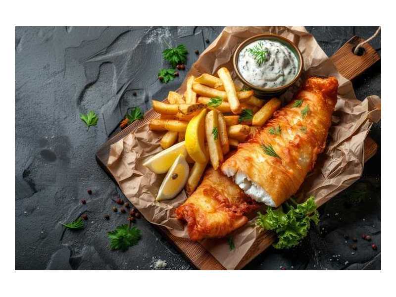 delicious-fish-and-chips-takeaway-in-newcomb-small-0