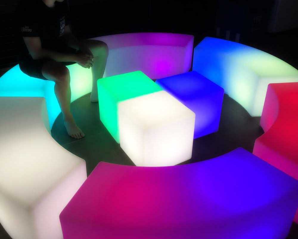 party-hire-services-in-brisbane