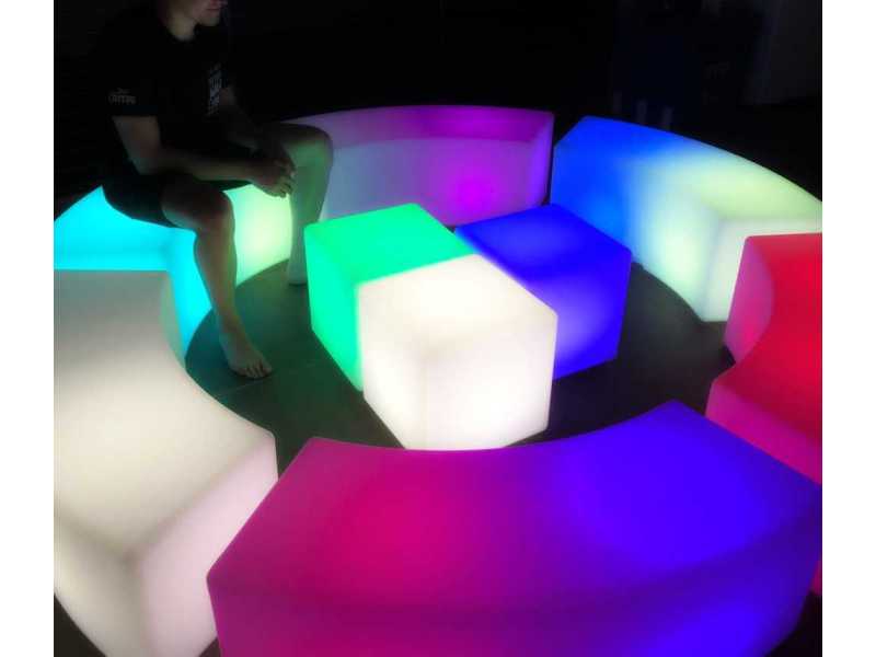 party-hire-services-in-brisbane-small-0
