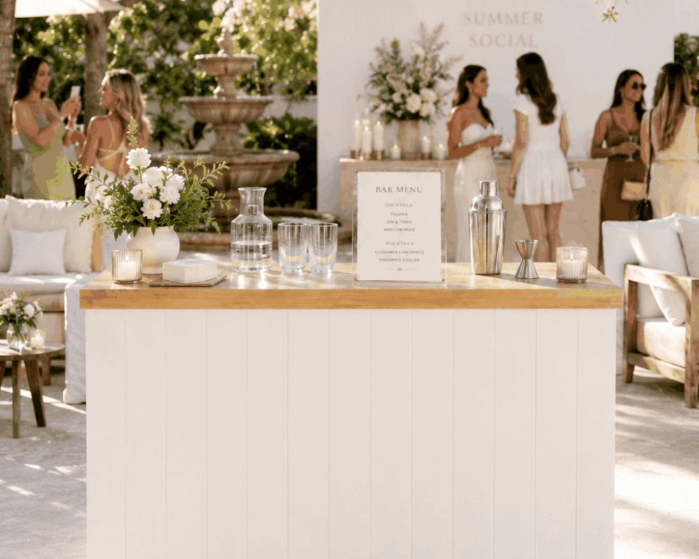 need-mobile-bar-hire-in-brisbane-meet-ebars-luxury-service