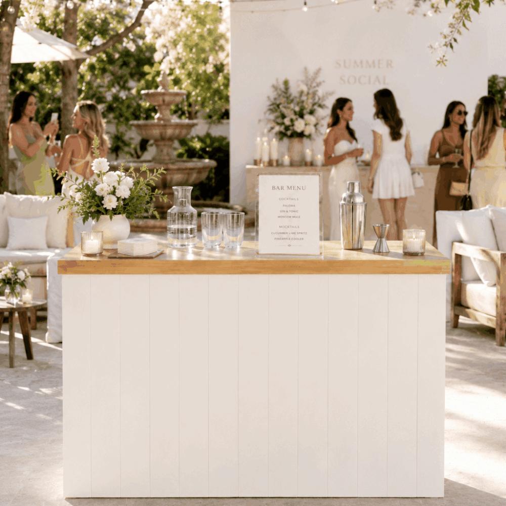 need-mobile-bar-hire-in-brisbane-meet-ebars-luxury-service-big-0