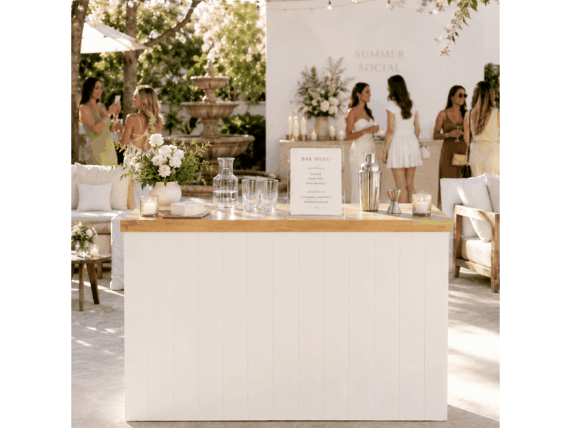 need-mobile-bar-hire-in-brisbane-meet-ebars-luxury-service-small-0