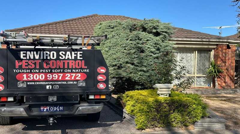 enviro-safe-pest-control-big-0