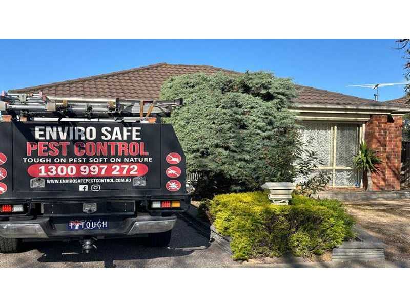 enviro-safe-pest-control-small-0