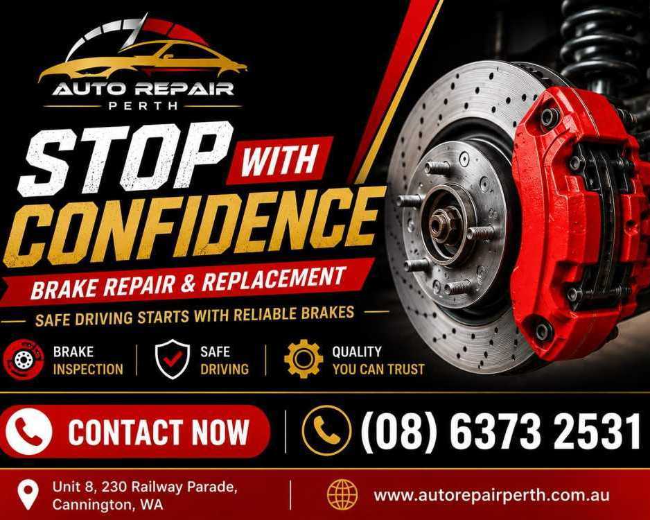 is-your-parking-brake-failing-heres-what-drivers-need-to-know